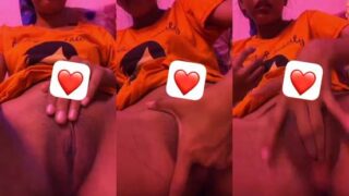 Bokep bling bling colmek skandal remaja smp