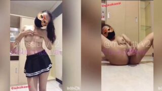 Bokep msslutty colmek brutal squirting hot